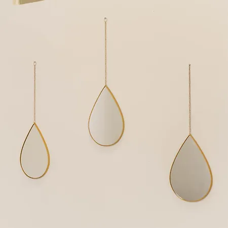 Boem Skadarlija Parking Belgrado