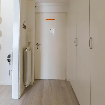 Boem Skadarlija Parking * Belgrado