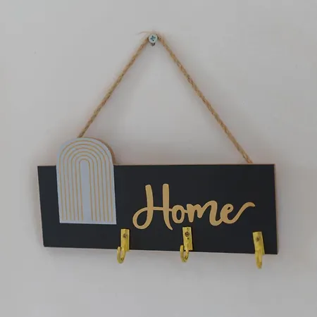 아파트 Boem Skadarlija Parking