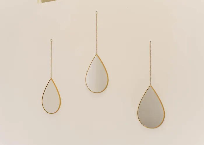 Boem Skadarlija Parking ベオグラード