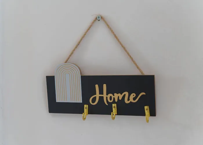 アパート Boem Skadarlija Parking